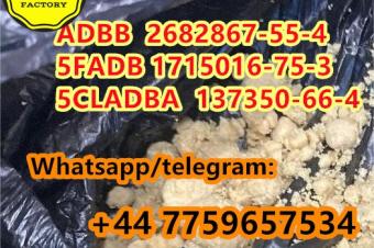  ADBB adbbutinaca Cas 2682867554 5cladba for sale ship from europe k2 powder spice telegram 44 7759657534